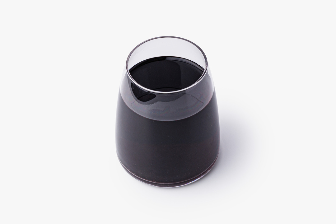 

Вино безалкогольное ВкусВилл Каберне Совиньон 2024 красное сухое Россия 0.75 л