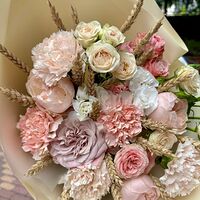 Изображение 6