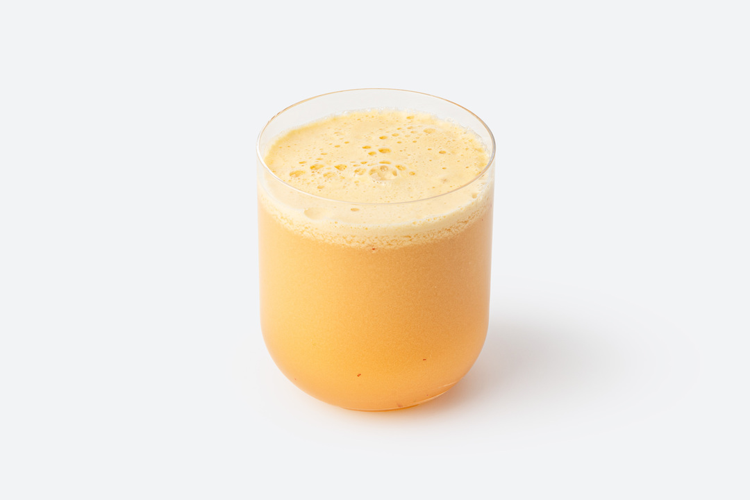 

Яблочный сок Фруткорт свежевыжатый 300 мл