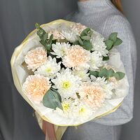 Изображение 3