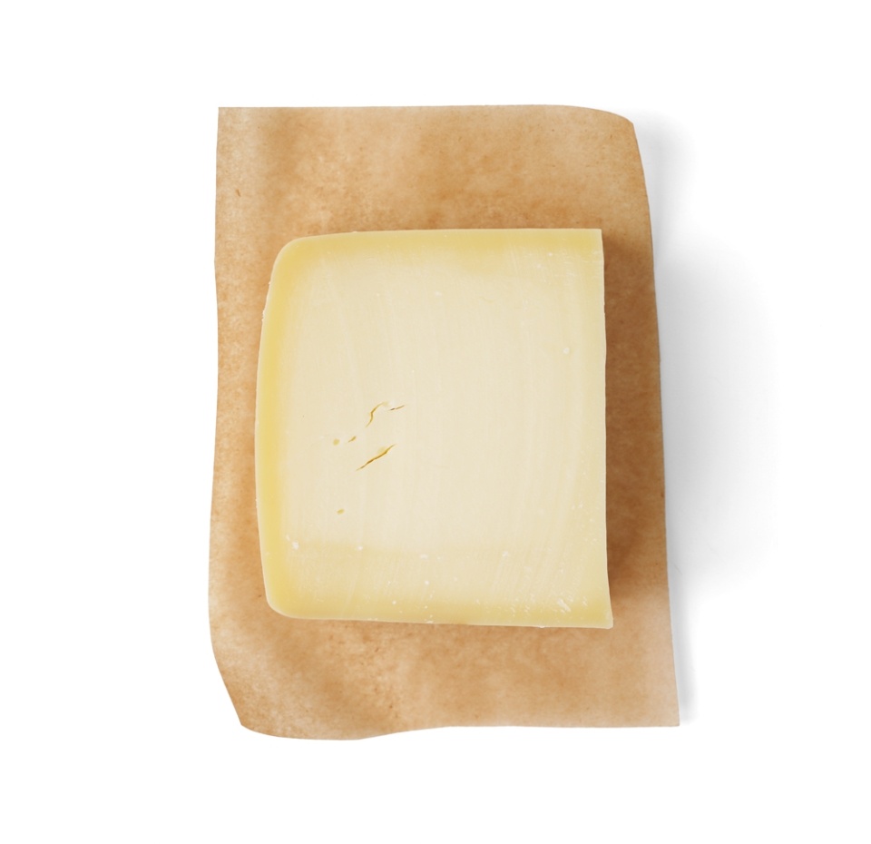 

Сыр полутвердый Schonfeld Swiss Thurmesan 52% вес