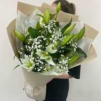Изображение 3