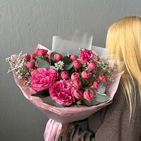 Изображение 2