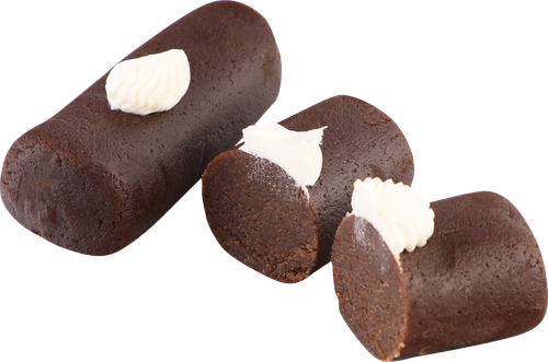 

Пирожное крошковое Симфония десерта Картошка 400 г