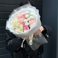 Изображение 3