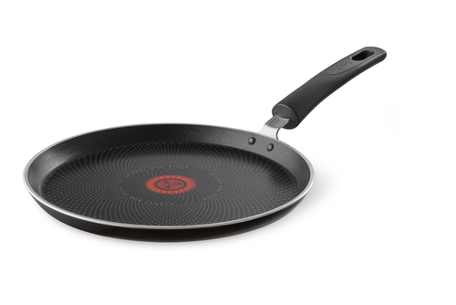 

Сковорода блинная TEFAL Simplissima 25см Арт. 4191522