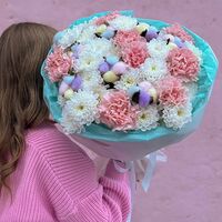 Изображение 2