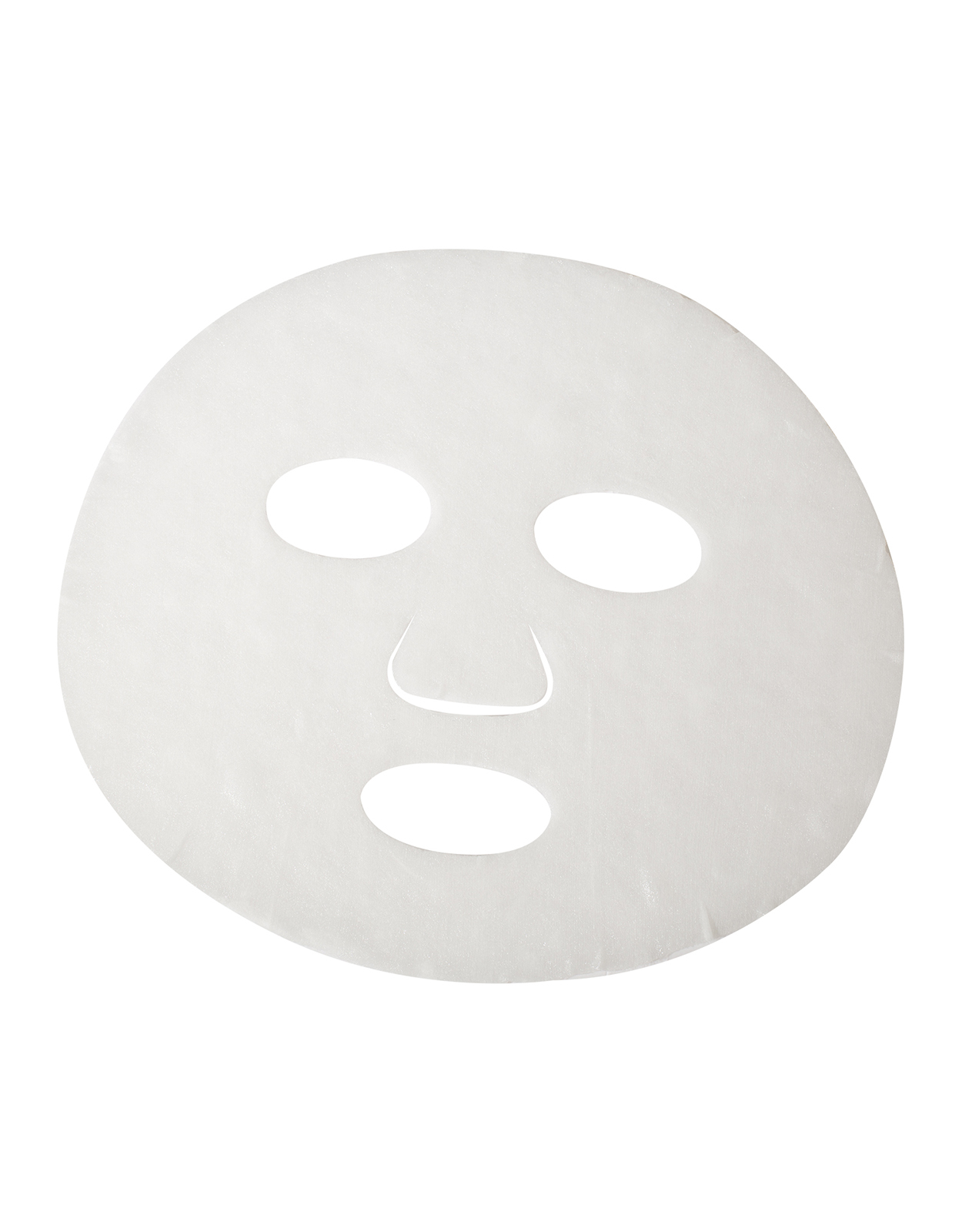 

Маска тканевая Consly Bad Girl Good Skin после перелета 23 мл