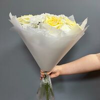Изображение 2