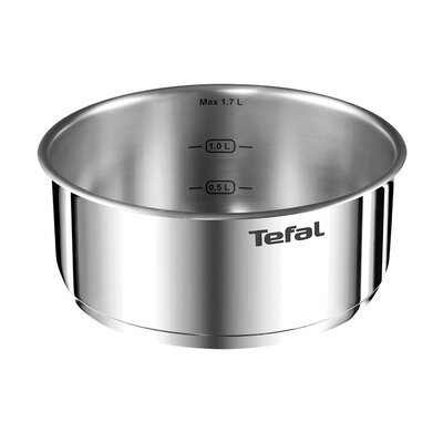 Ковш Tefal Ingenio 16 см