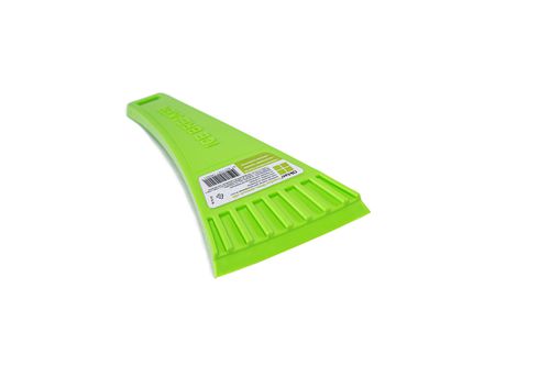 

Скребок для льда OKTAN