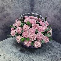 Изображение 3