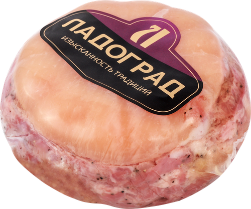 

Зельц Ладоград Сальтисон вес