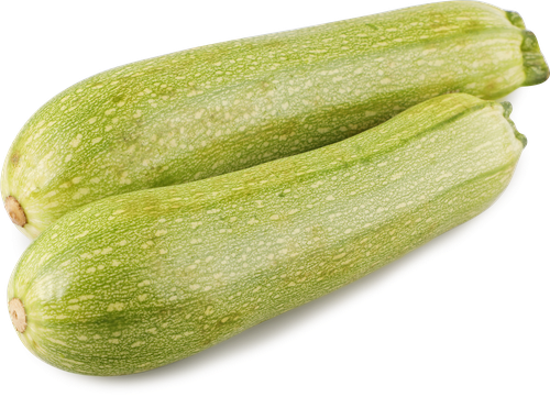 

Кабачки для рагу, весовые