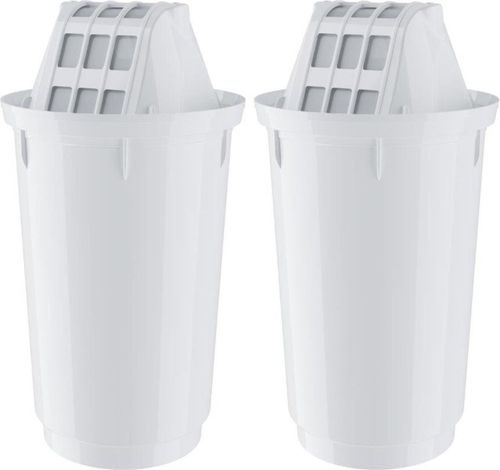 

Комплект сменных модулей Аквафор А5 2 шт