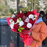 Изображение 4