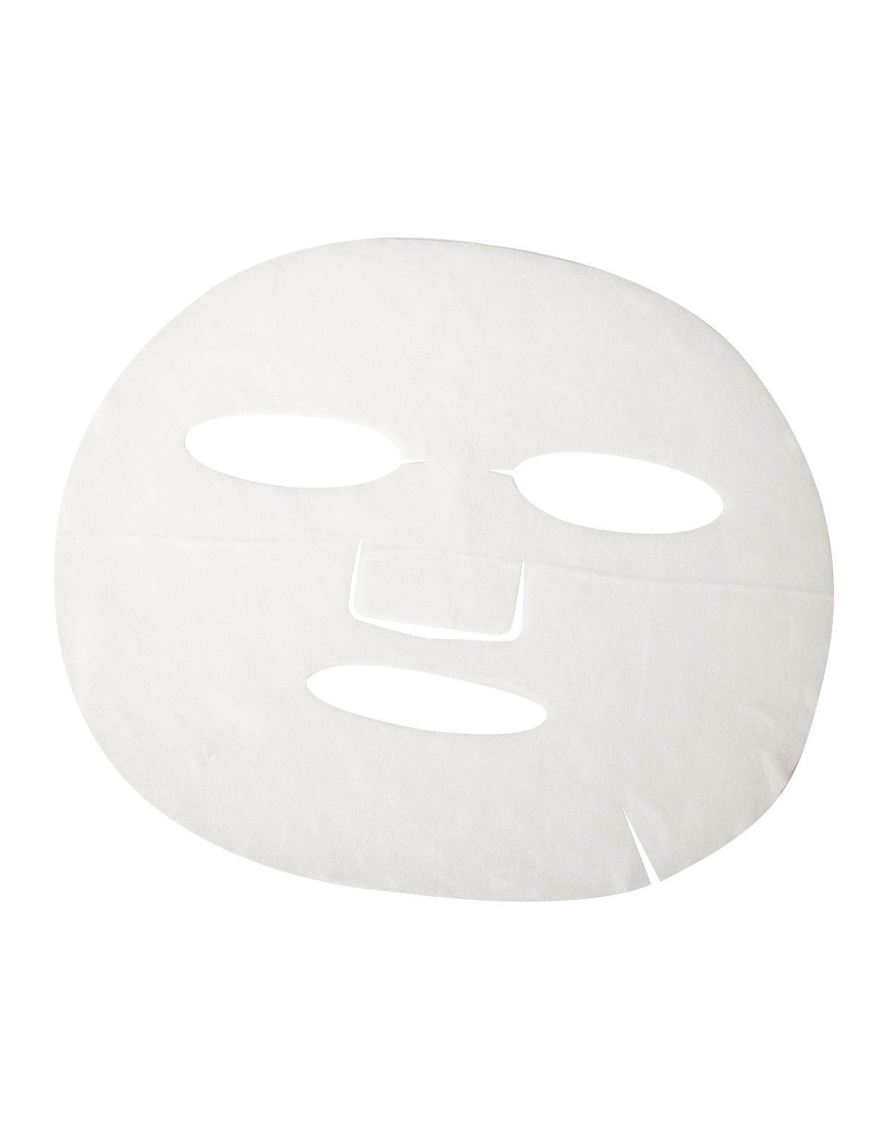 

Маска тканевая для лица Consly с экстрактом карамболы выводящая токсины 23 мл