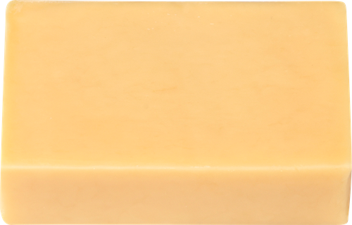 

Сыр Поставы городок Пармезан гранд 45% 180 г