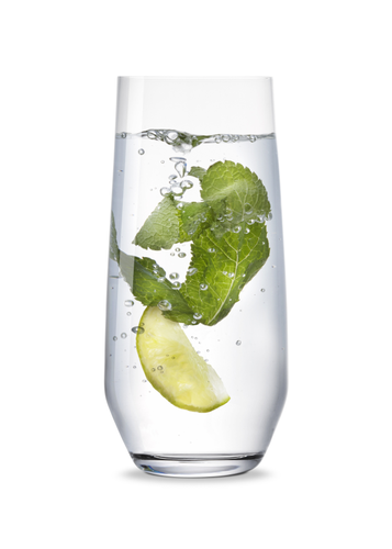 

Стакан VIVO высок. 2шт