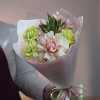 Изображение 1