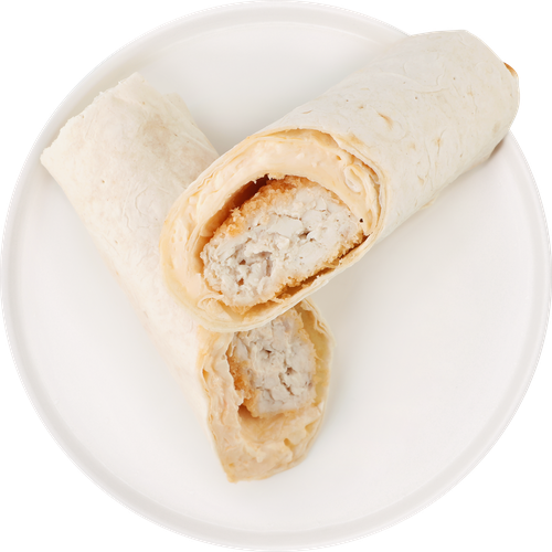 

Сэндвич Лента Fresh Цезарь 200 г