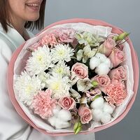 Изображение 2