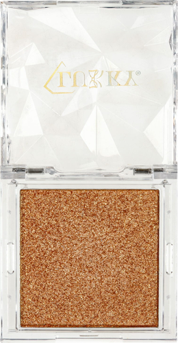 

Косметика детская Lukky Сияющий хайлайтер, цвет шампань 45 г