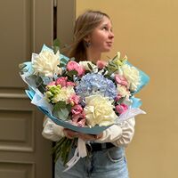 Изображение 1
