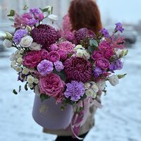 Изображение 3
