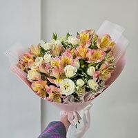 Изображение 4