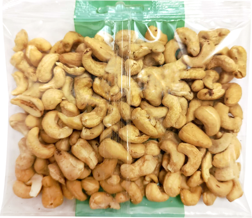 

Кешью ядра 150 г