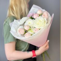 Изображение 2