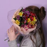 Изображение 3