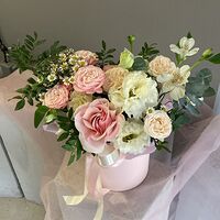 Изображение 1