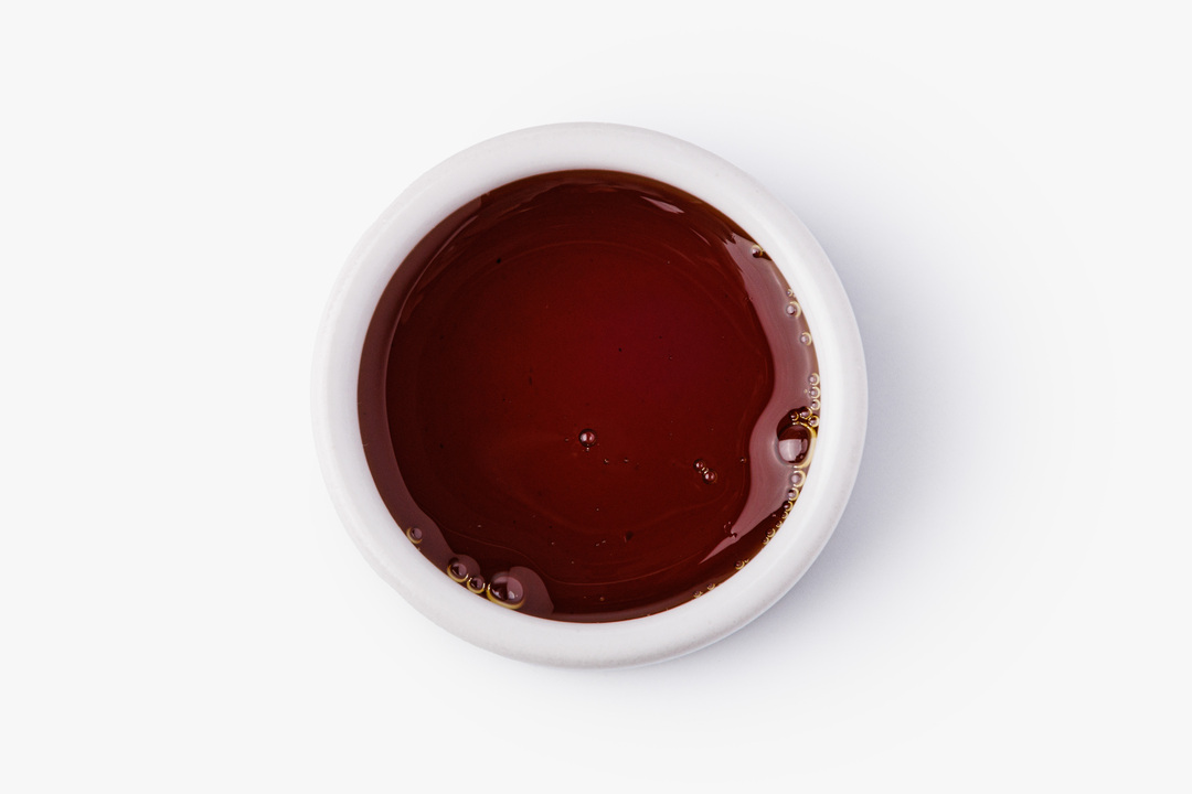 

Сбитень медовый кедровый с прополисом 250 мл