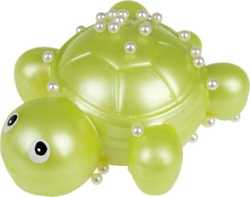 

Игрушка 1Toy Крутой замес дельфин 2 цвета в ассортименте