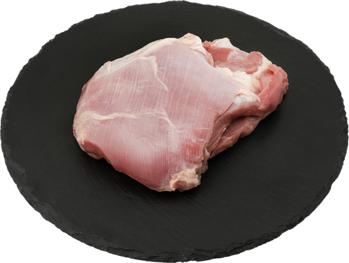 

Филе бедра индейки ЛЕНТА FRESH, 410г