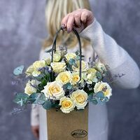 Изображение 3