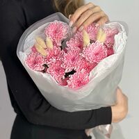 Изображение 4