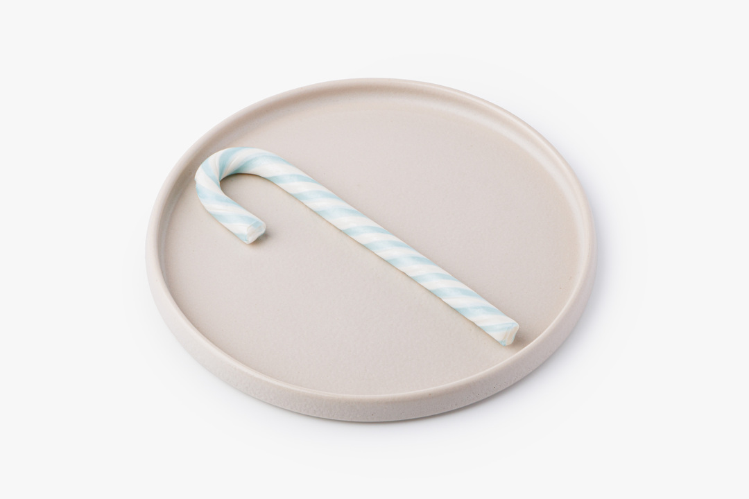 

Карамель леденцовая ВкусВилл для питания детей от 6 лет 15 г вкус в ассортименте 1 шт.