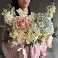 Изображение 3