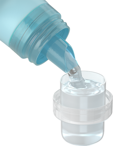 

Кондиционер для белья BioMio baby хлопок 800 мл