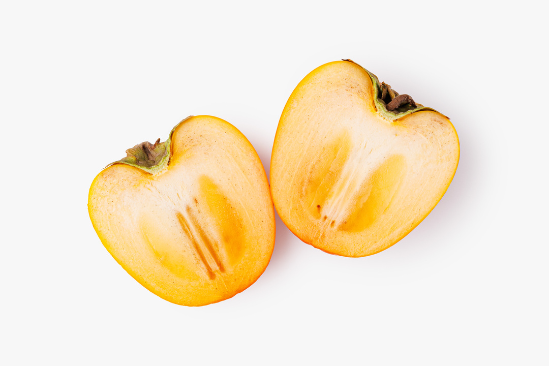 

Хурма ВкусВилл медовая 250 г