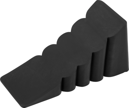 

Упор противооткатный 64 х 160 х 77 см, Арт. УПМ2