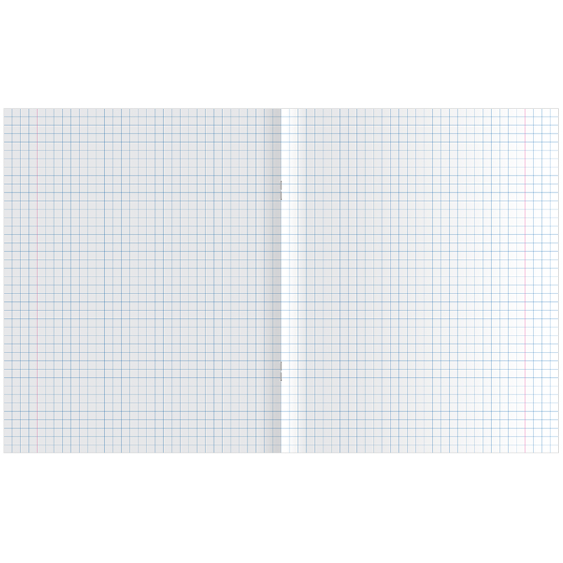 

Тетрадь ArtSpace Микс для девочек 12 листов в клетку арт. Т12к_17881 1 шт. дизайн в ассортименте