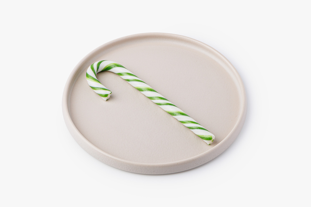 

Карамель леденцовая ВкусВилл для питания детей от 6 лет 15 г вкус в ассортименте 1 шт.