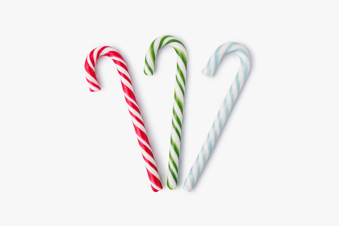 

Карамель леденцовая ВкусВилл для питания детей от 6 лет 15 г вкус в ассортименте 1 шт.