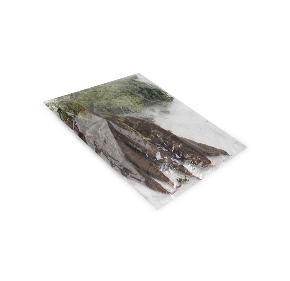 

Морковь фиолетовая вес