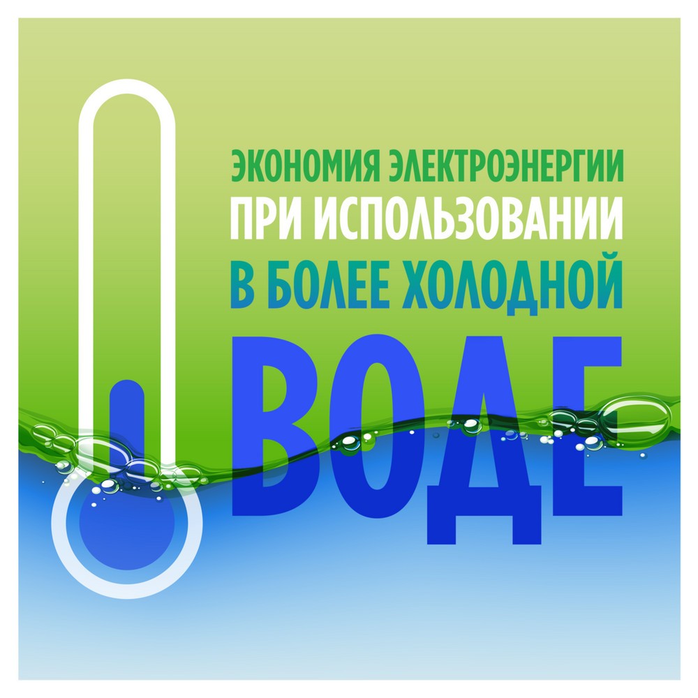 

Средство для мытья посуды Fairy Platinum Арбуз 430 мл