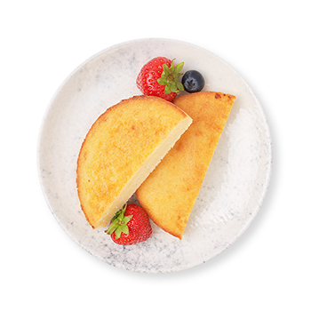 

Манник Уже Готово 130 г